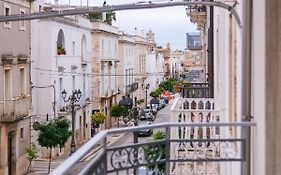 Civico 57 Urban Suite